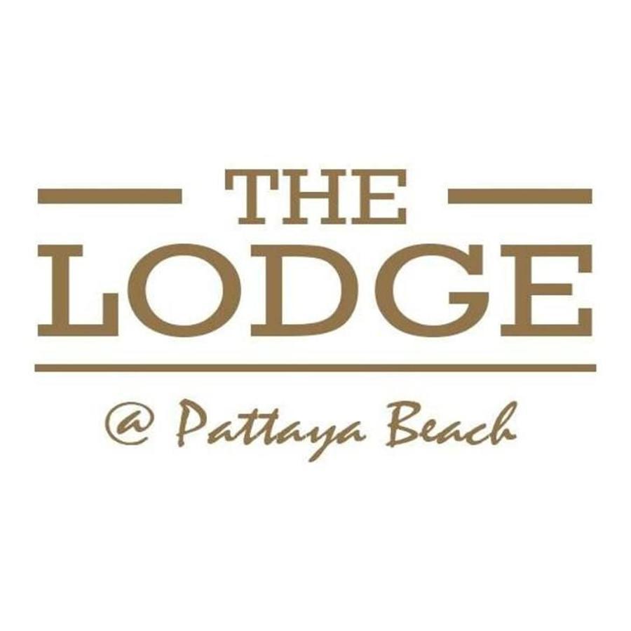 The Lodge باتايا المظهر الخارجي الصورة
